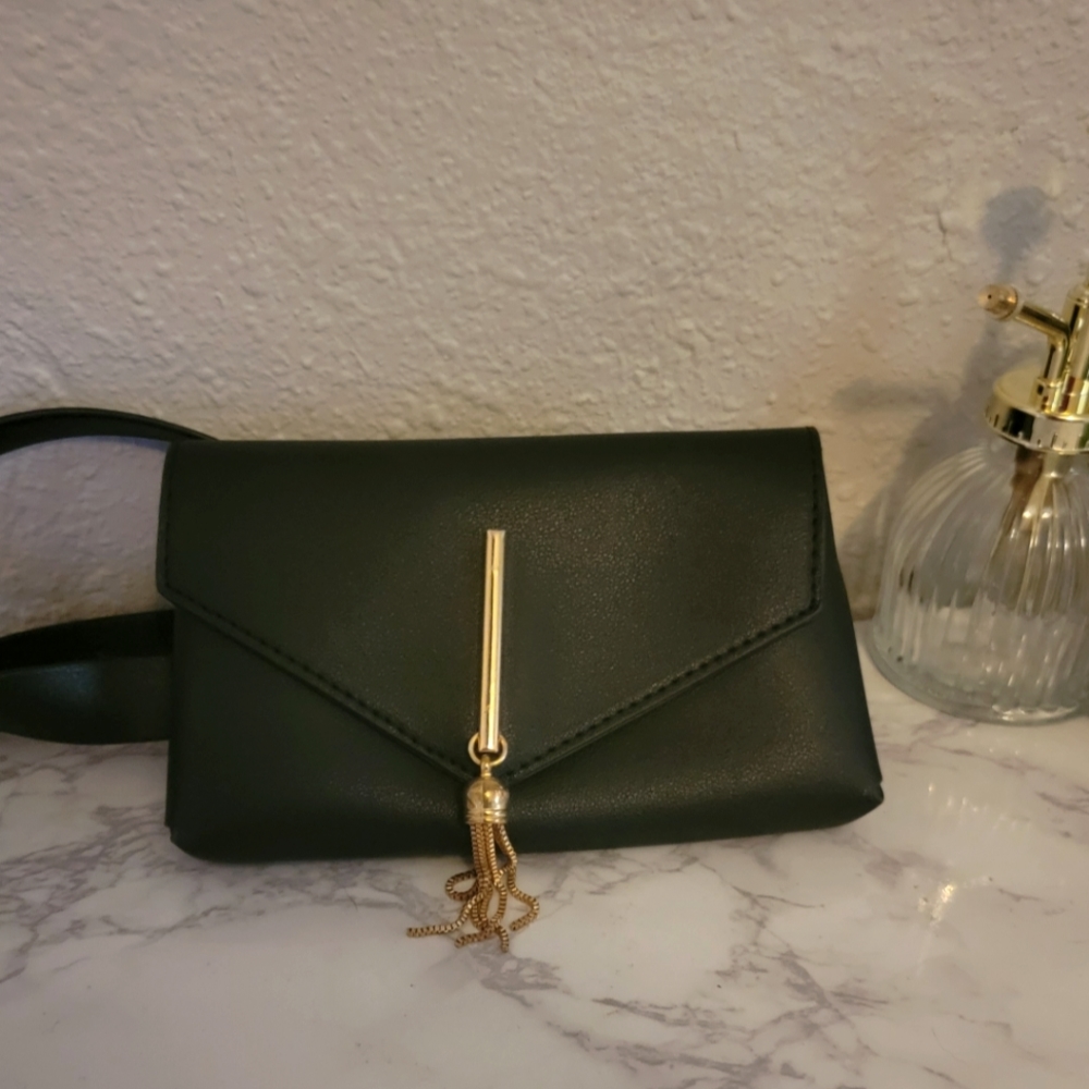 Shein Belt Bag